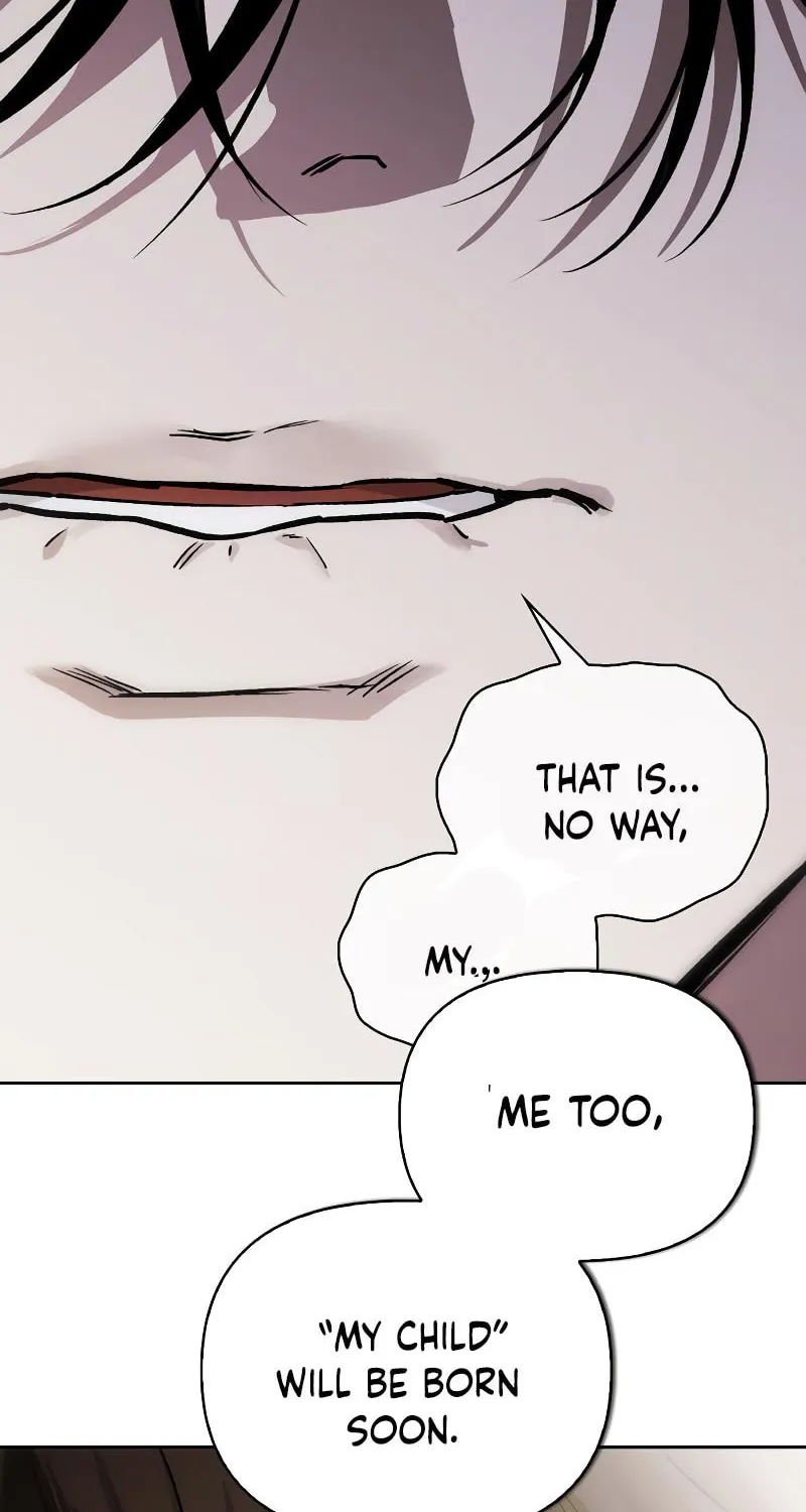 I Tamed My Ex-Husband's Mad Dog Chapter 69 page 78 - 