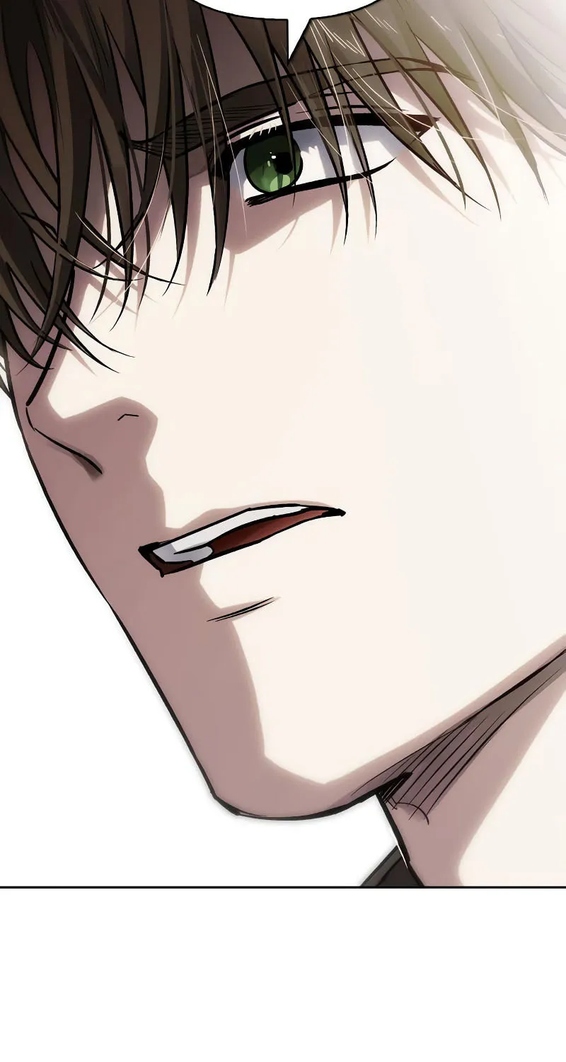 I Tamed My Ex-Husband's Mad Dog Chapter 69 page 79 - 
