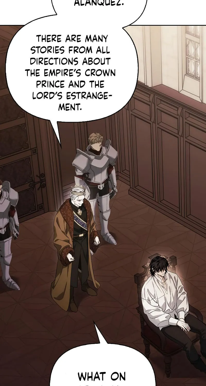 I Tamed My Ex-Husband's Mad Dog Chapter 69 page 9 - 