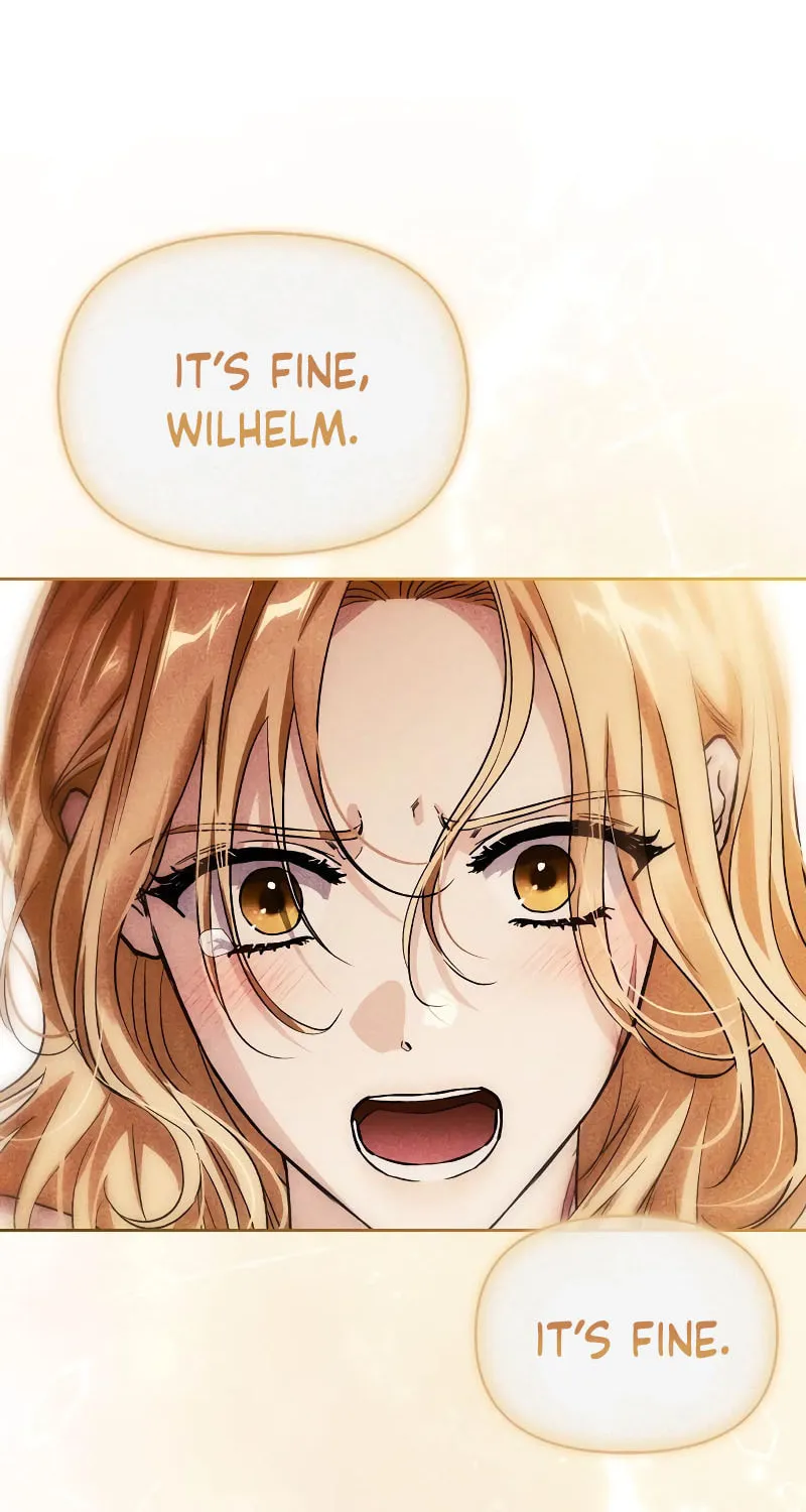 I Tamed My Ex-Husband's Mad Dog Chapter 69 page 82 - 
