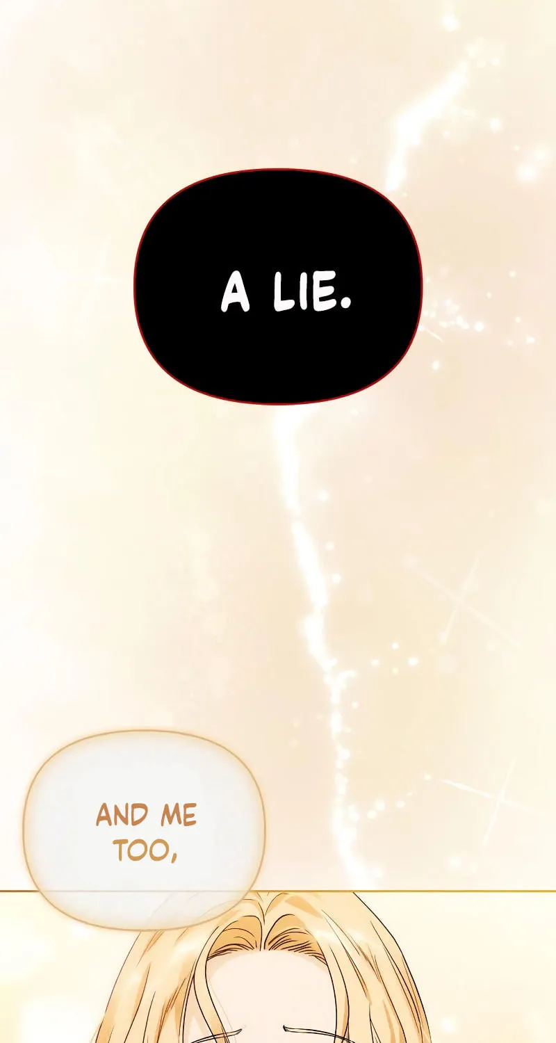 I Tamed My Ex-Husband's Mad Dog Chapter 69 page 84 - 