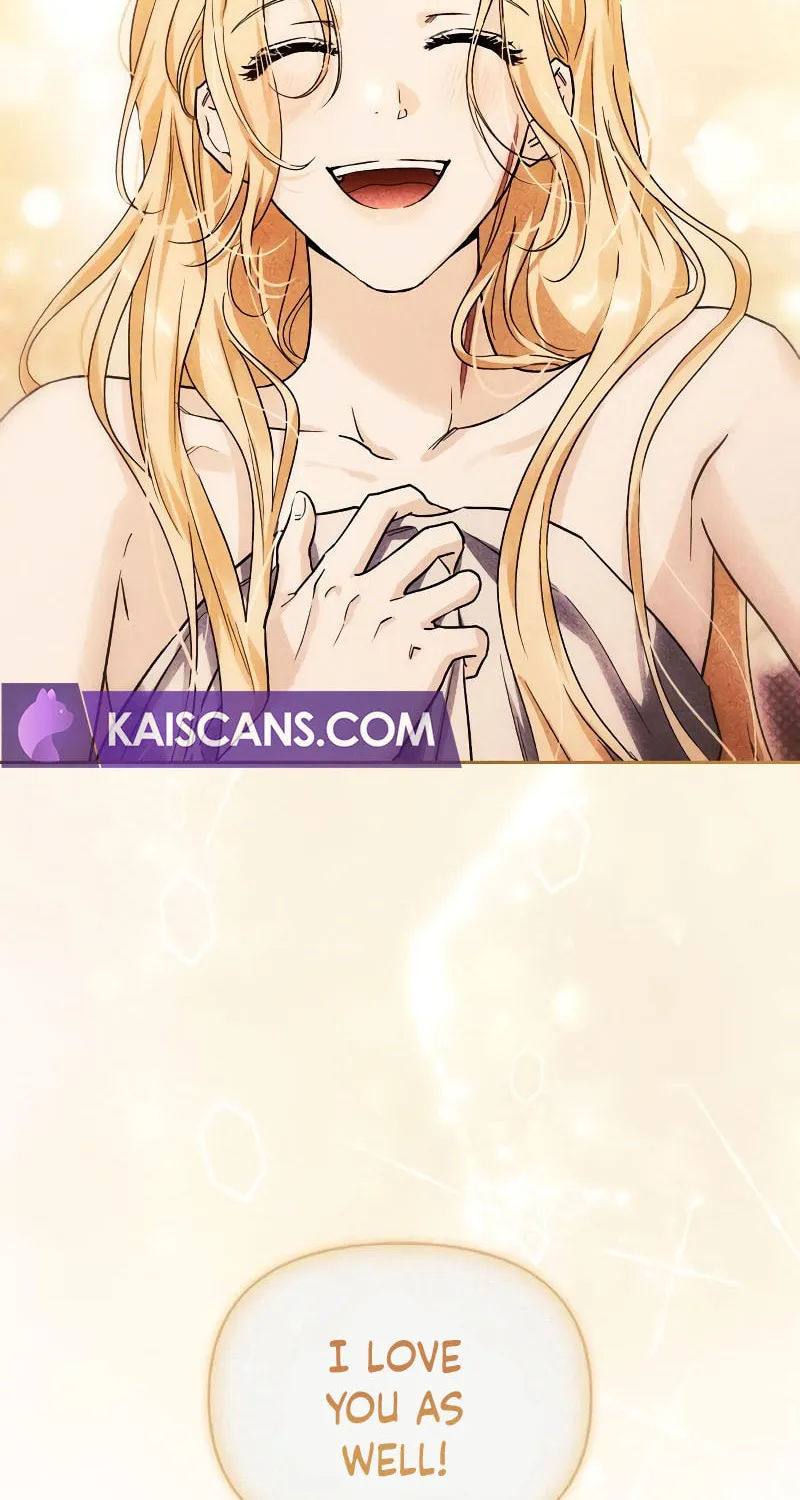 I Tamed My Ex-Husband's Mad Dog Chapter 69 page 85 - 