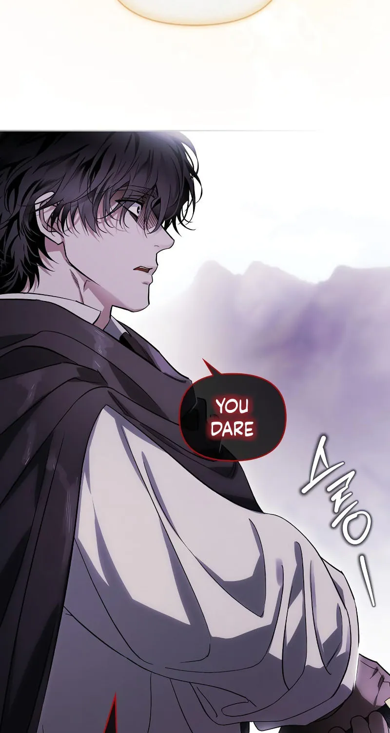 I Tamed My Ex-Husband's Mad Dog Chapter 69 page 86 - 