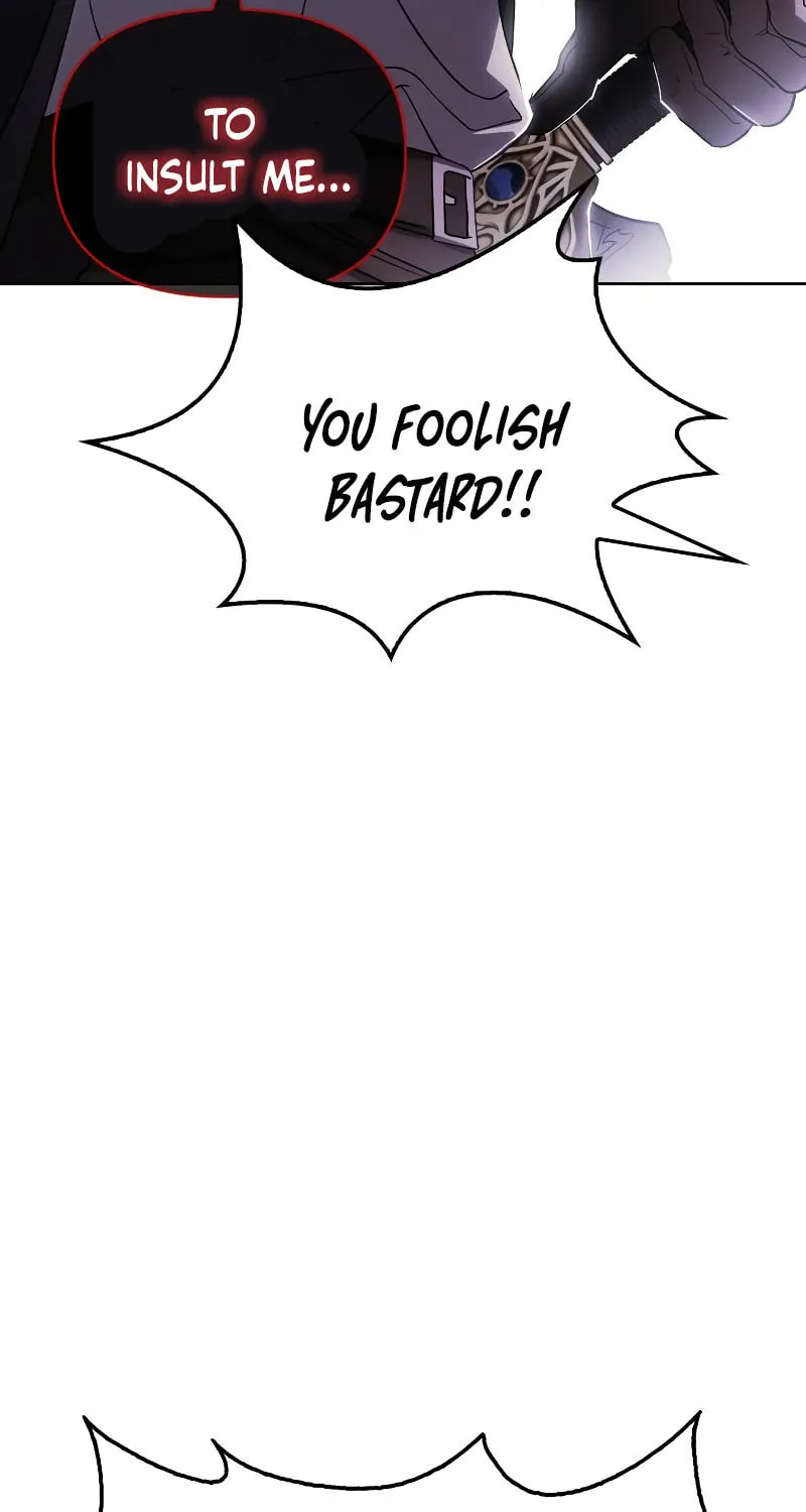 I Tamed My Ex-Husband's Mad Dog Chapter 69 page 87 - 
