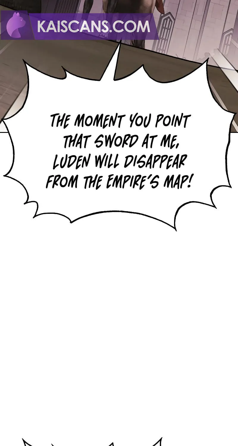 I Tamed My Ex-Husband's Mad Dog Chapter 69 page 89 - 