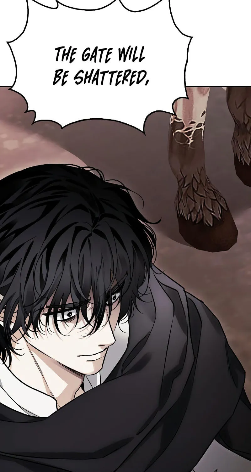 I Tamed My Ex-Husband's Mad Dog Chapter 69 page 90 - 