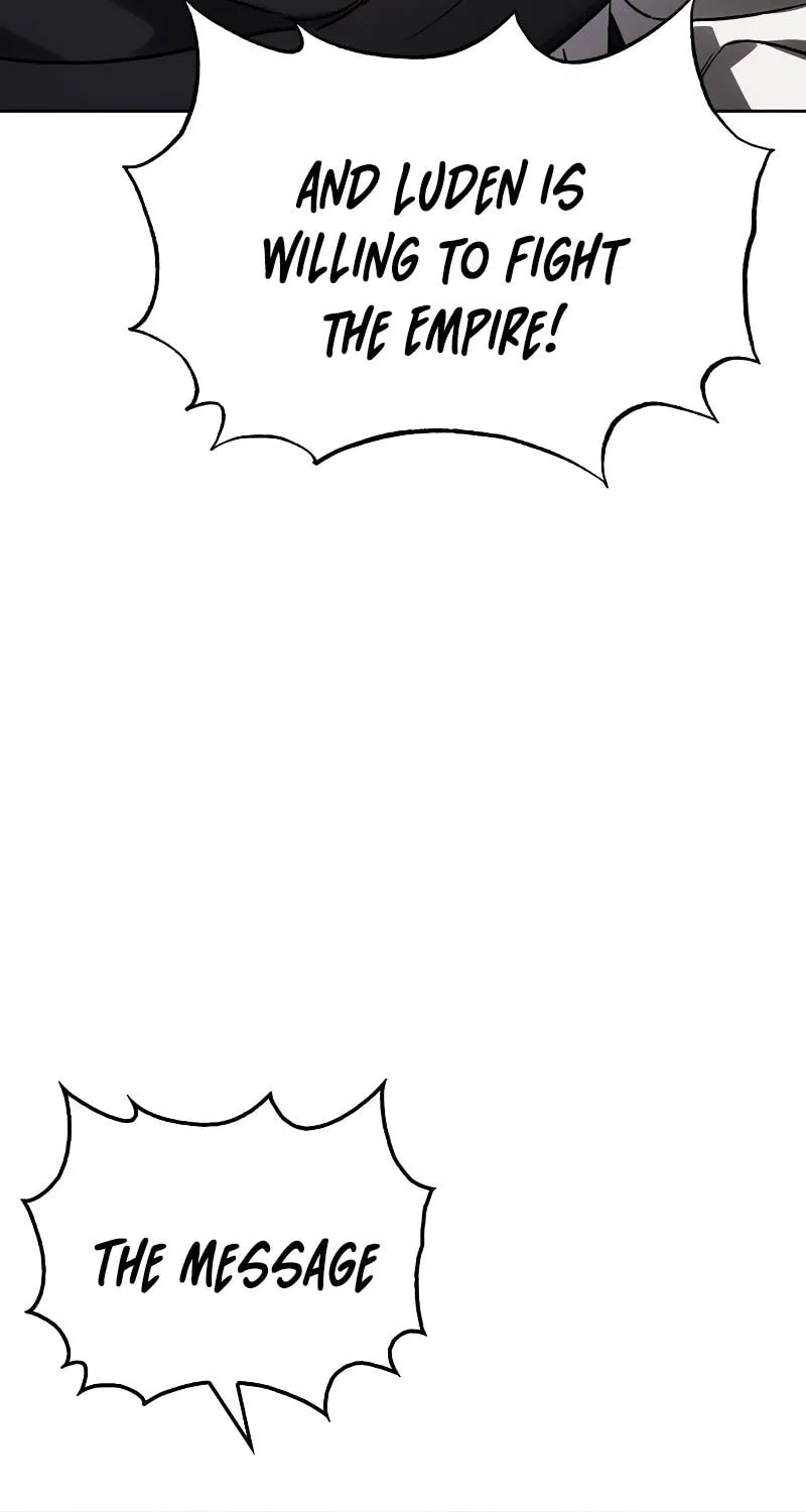 I Tamed My Ex-Husband's Mad Dog Chapter 69 page 91 - 