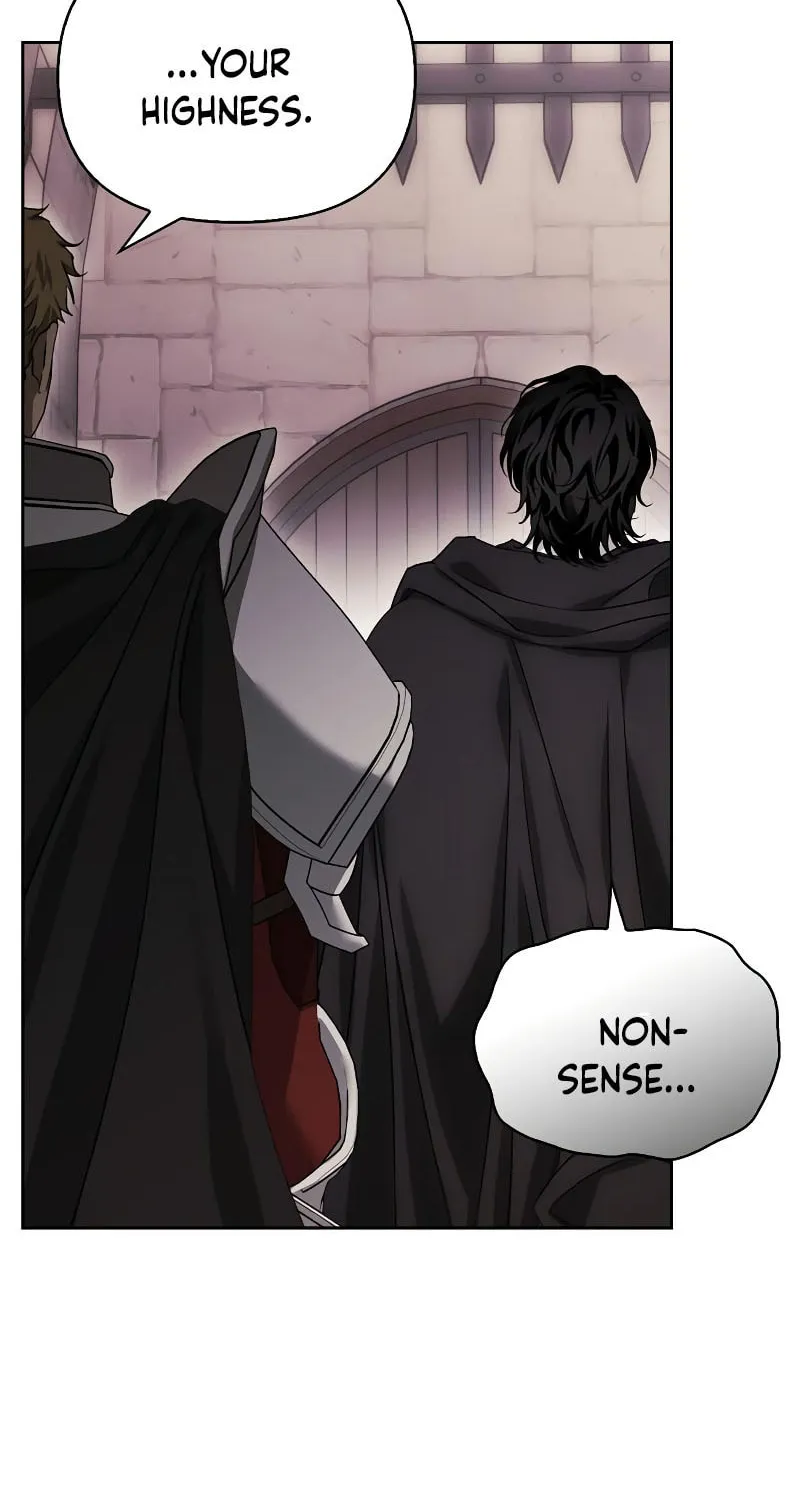 I Tamed My Ex-Husband's Mad Dog Chapter 69 page 97 - 