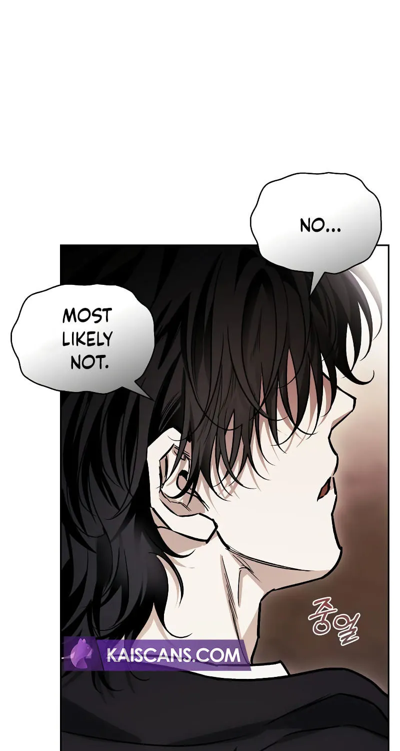 I Tamed My Ex-Husband's Mad Dog Chapter 69 page 98 - 