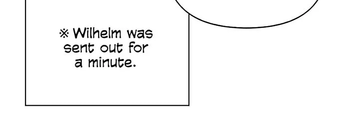 I Tamed My Ex-Husband's Mad Dog Chapter 7 page 11 - 