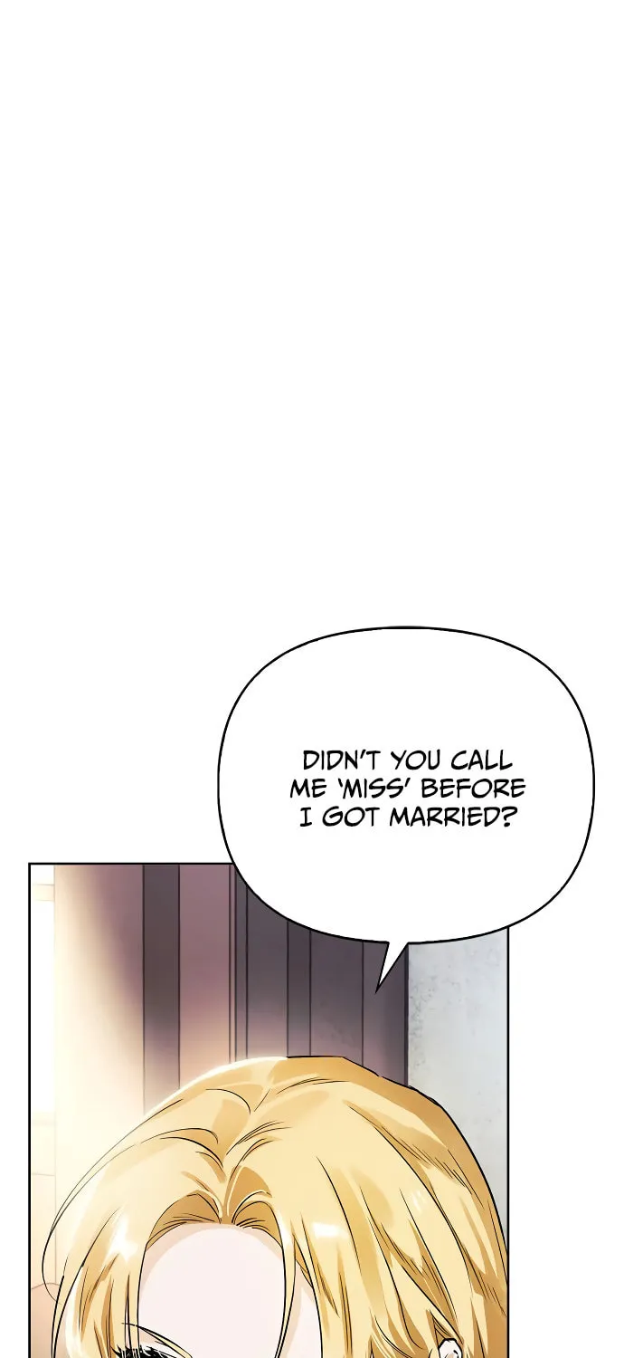 I Tamed My Ex-Husband's Mad Dog Chapter 7 page 12 - 