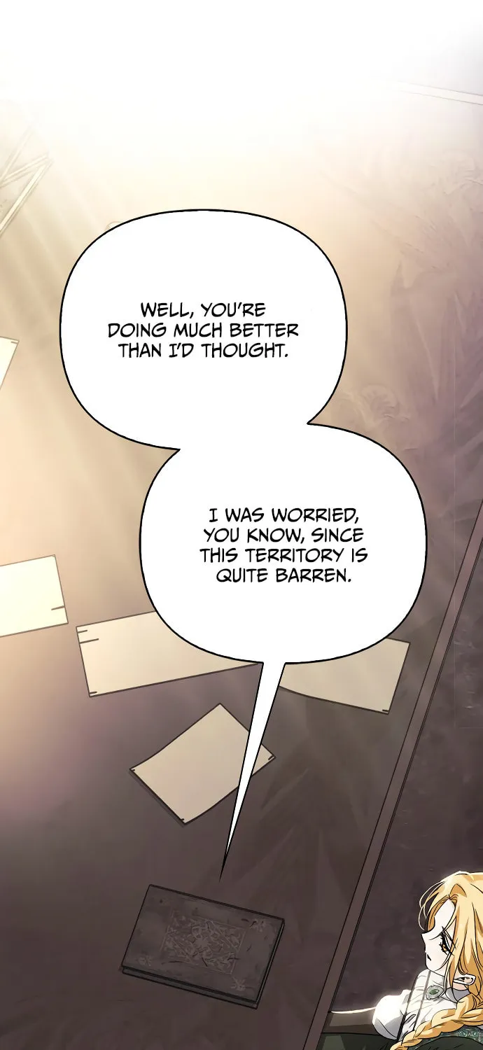 I Tamed My Ex-Husband's Mad Dog Chapter 7 page 16 - 