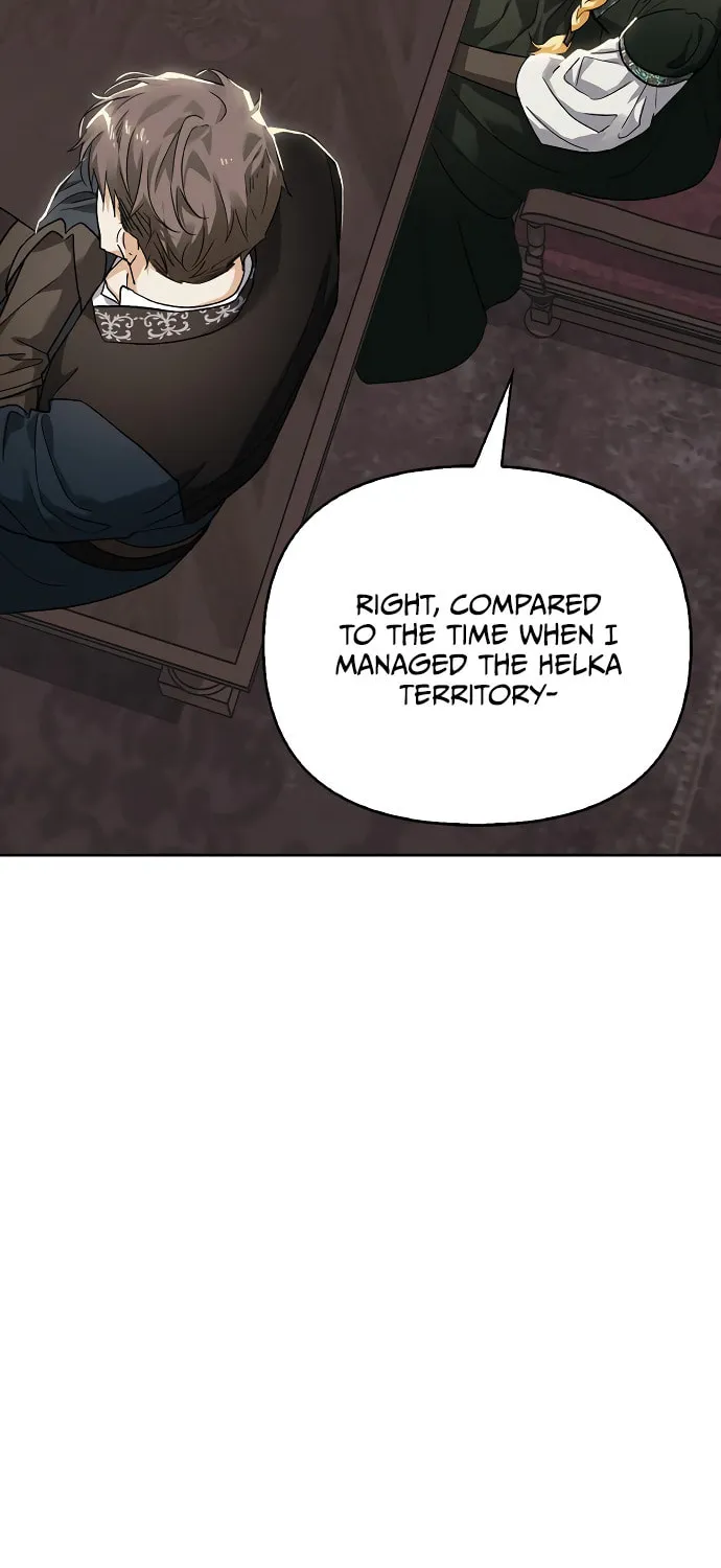 I Tamed My Ex-Husband's Mad Dog Chapter 7 page 17 - 