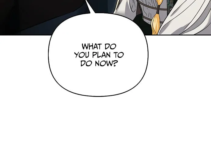 I Tamed My Ex-Husband's Mad Dog Chapter 7 page 19 - 