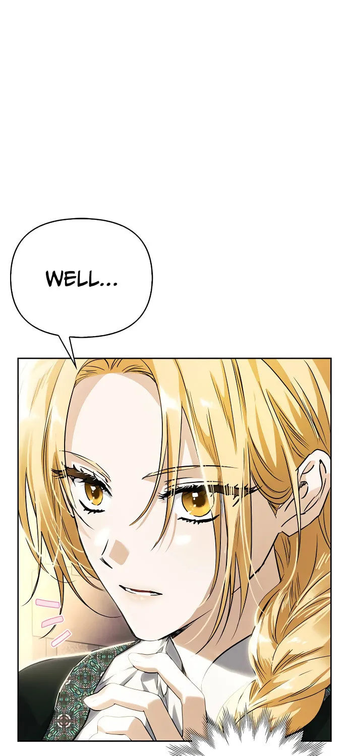I Tamed My Ex-Husband's Mad Dog Chapter 7 page 20 - 