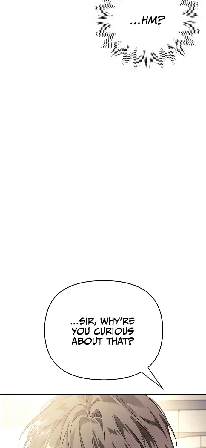 I Tamed My Ex-Husband's Mad Dog Chapter 7 page 21 - 