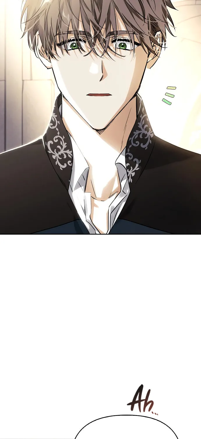 I Tamed My Ex-Husband's Mad Dog Chapter 7 page 22 - 