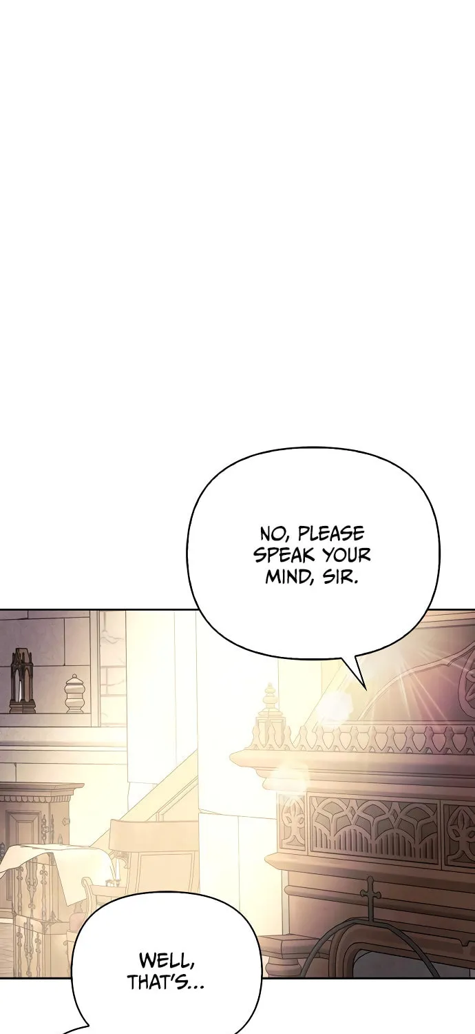 I Tamed My Ex-Husband's Mad Dog Chapter 7 page 24 - 