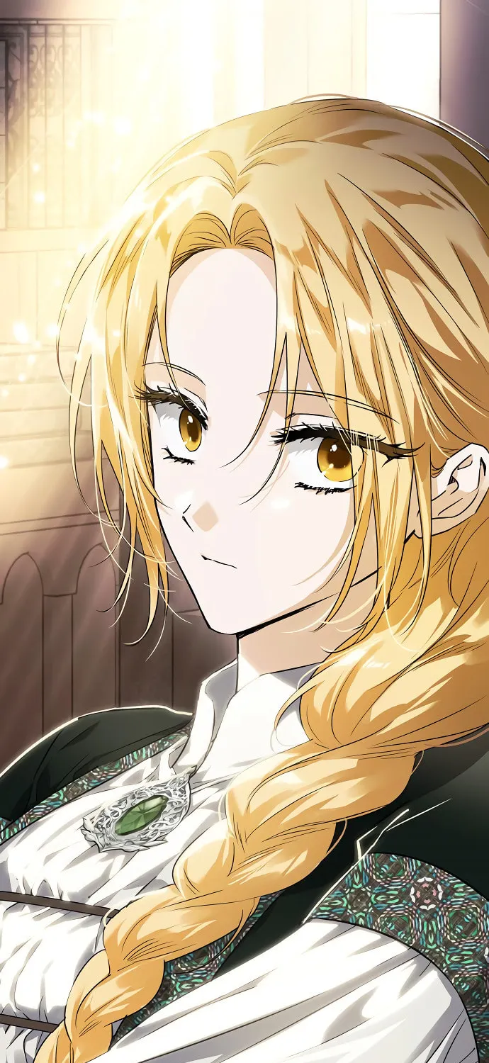 I Tamed My Ex-Husband's Mad Dog Chapter 7 page 26 - 