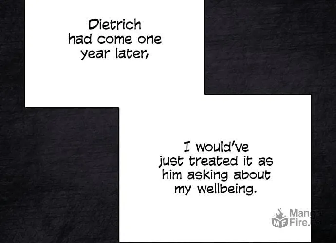 I Tamed My Ex-Husband's Mad Dog Chapter 7 page 31 - 