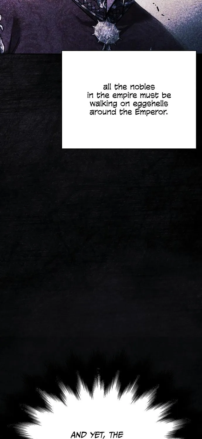 I Tamed My Ex-Husband's Mad Dog Chapter 7 page 36 - 
