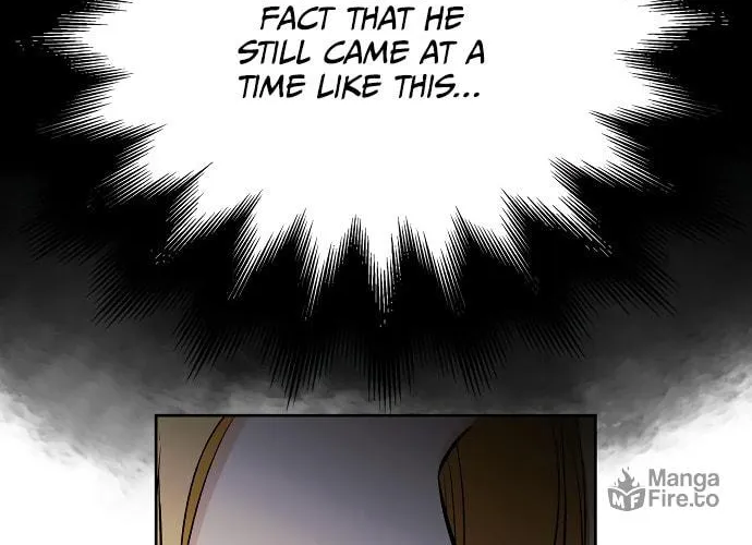 I Tamed My Ex-Husband's Mad Dog Chapter 7 page 37 - 