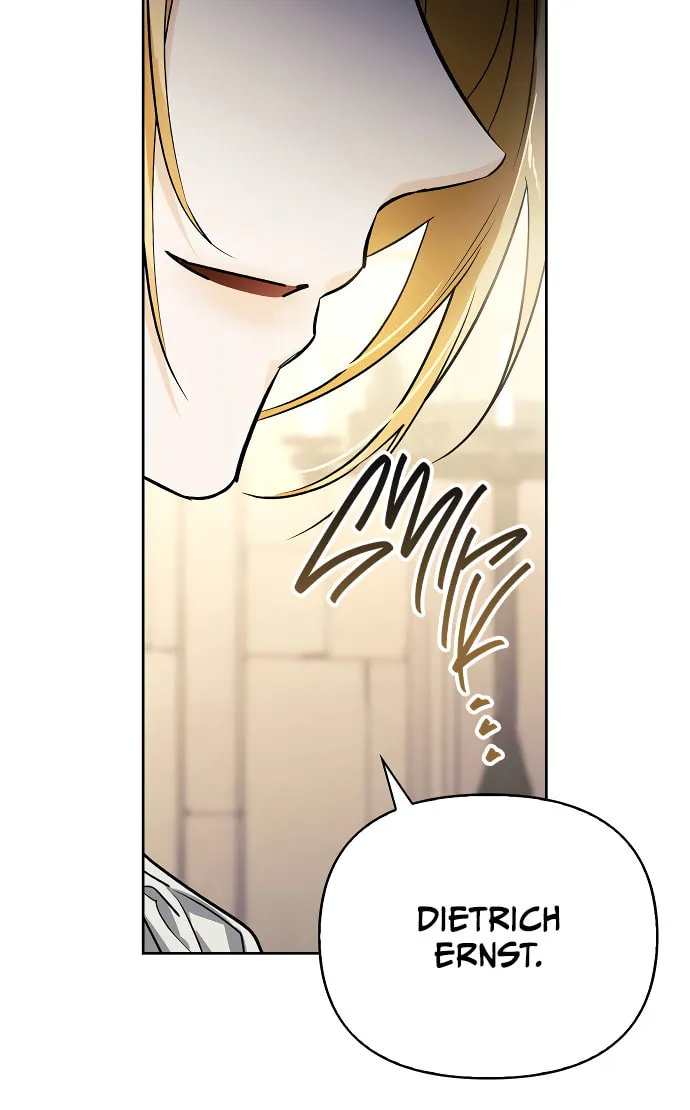 I Tamed My Ex-Husband's Mad Dog Chapter 7 page 38 - 