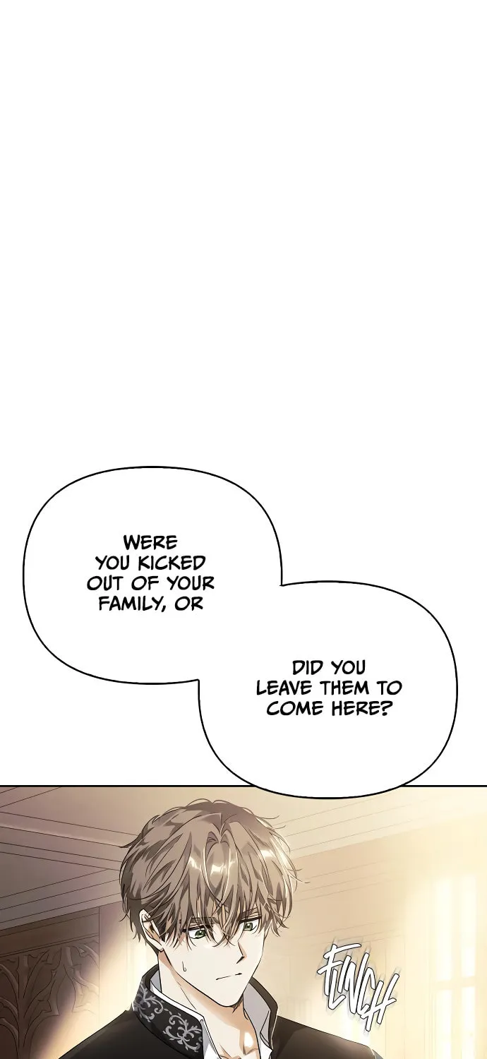 I Tamed My Ex-Husband's Mad Dog Chapter 7 page 39 - 