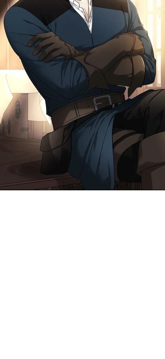 I Tamed My Ex-Husband's Mad Dog Chapter 7 page 40 - 