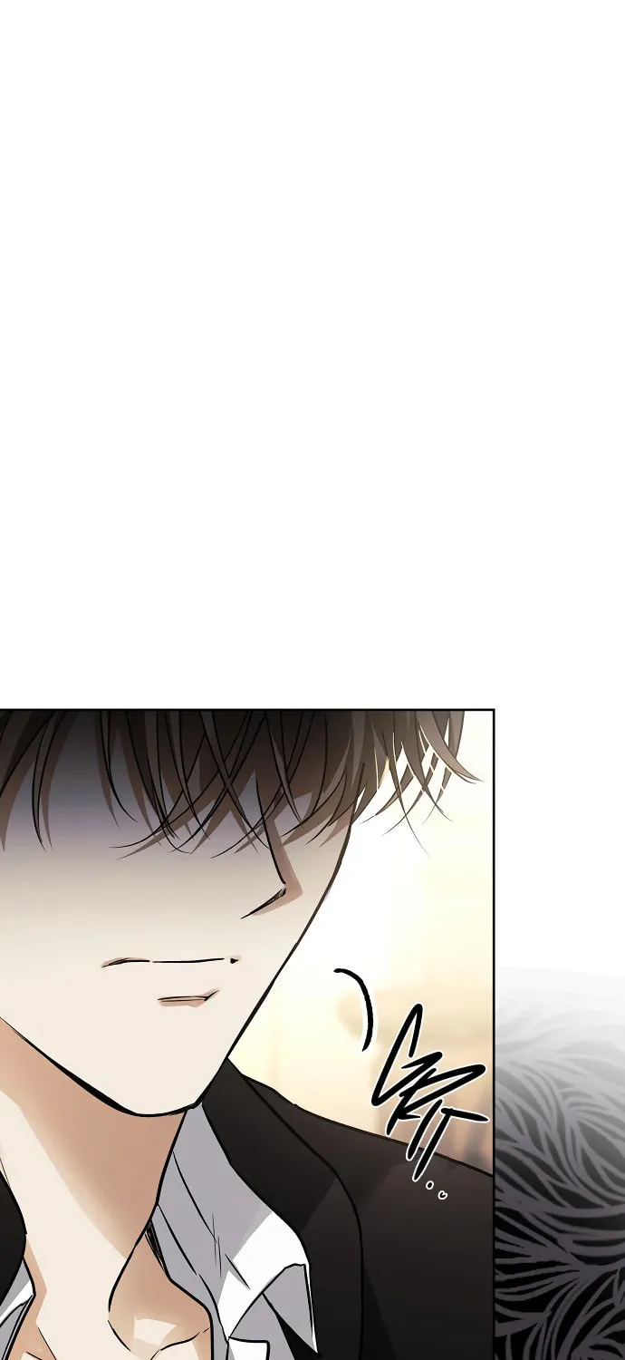 I Tamed My Ex-Husband's Mad Dog Chapter 7 page 43 - 