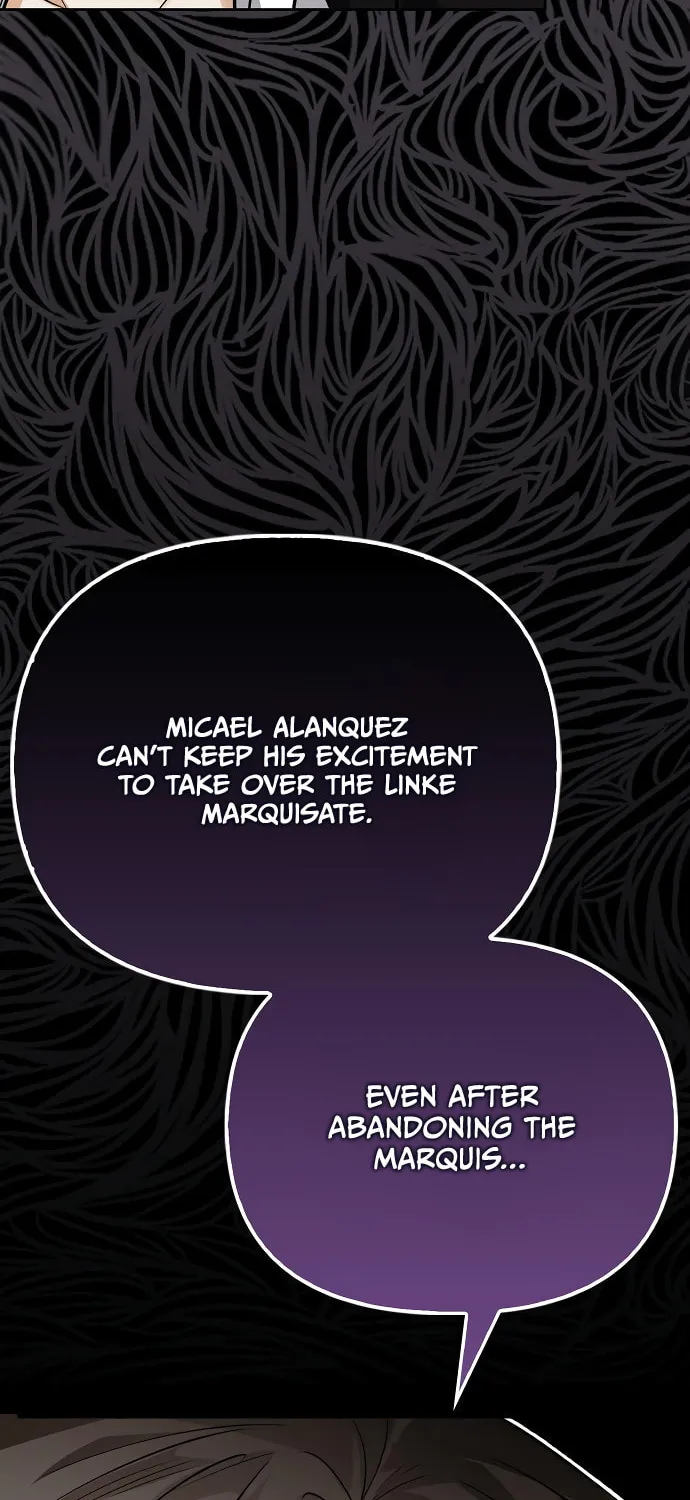 I Tamed My Ex-Husband's Mad Dog Chapter 7 page 44 - 