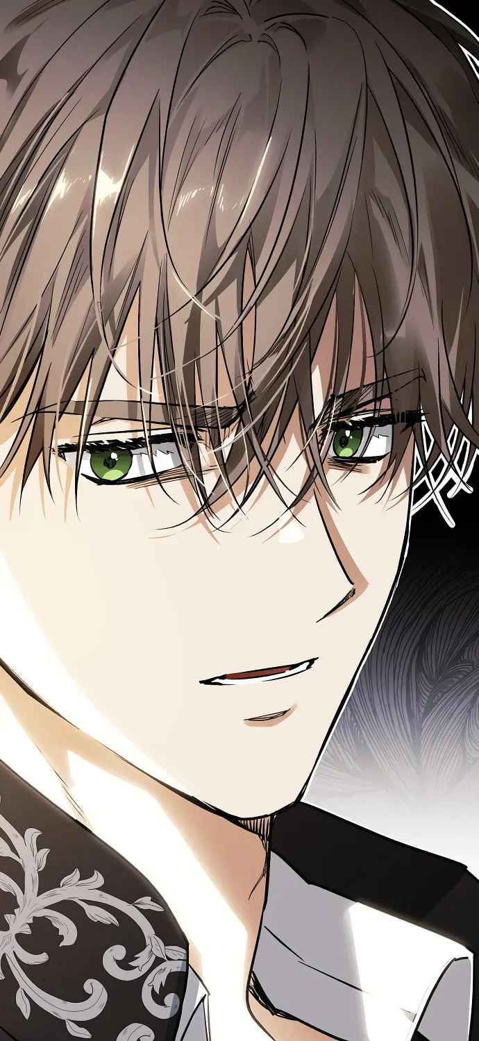 I Tamed My Ex-Husband's Mad Dog Chapter 7 page 45 - 