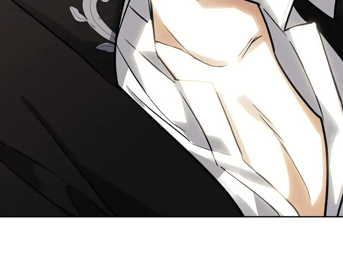 I Tamed My Ex-Husband's Mad Dog Chapter 7 page 46 - 