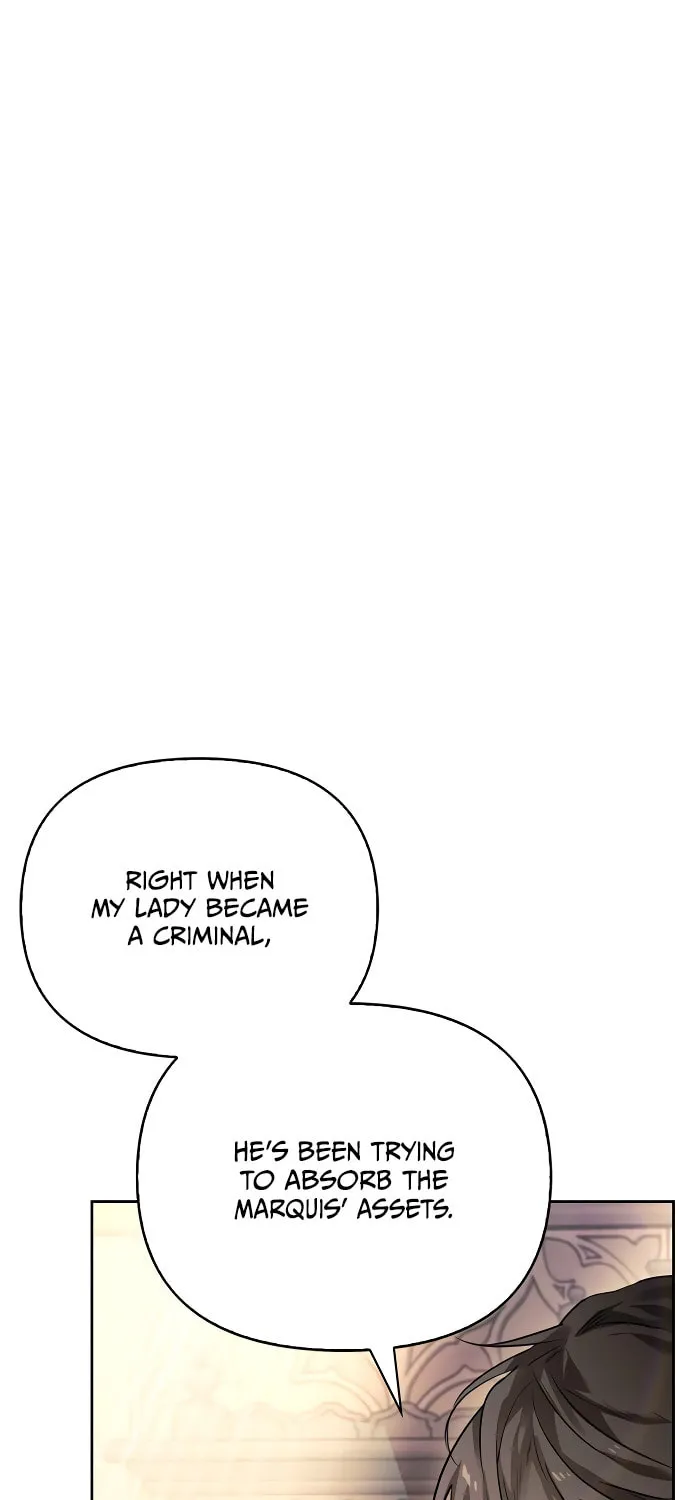 I Tamed My Ex-Husband's Mad Dog Chapter 7 page 47 - 