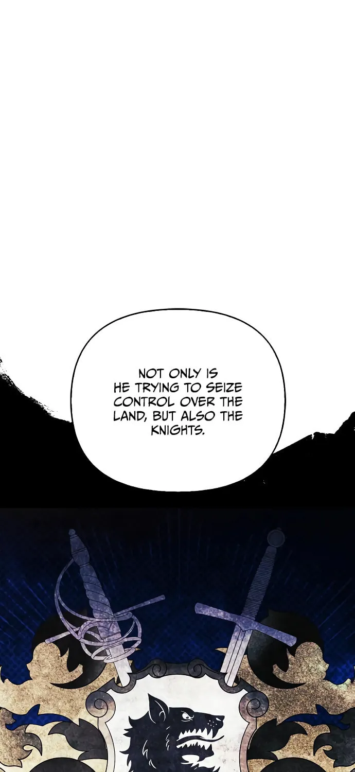 I Tamed My Ex-Husband's Mad Dog Chapter 7 page 49 - 