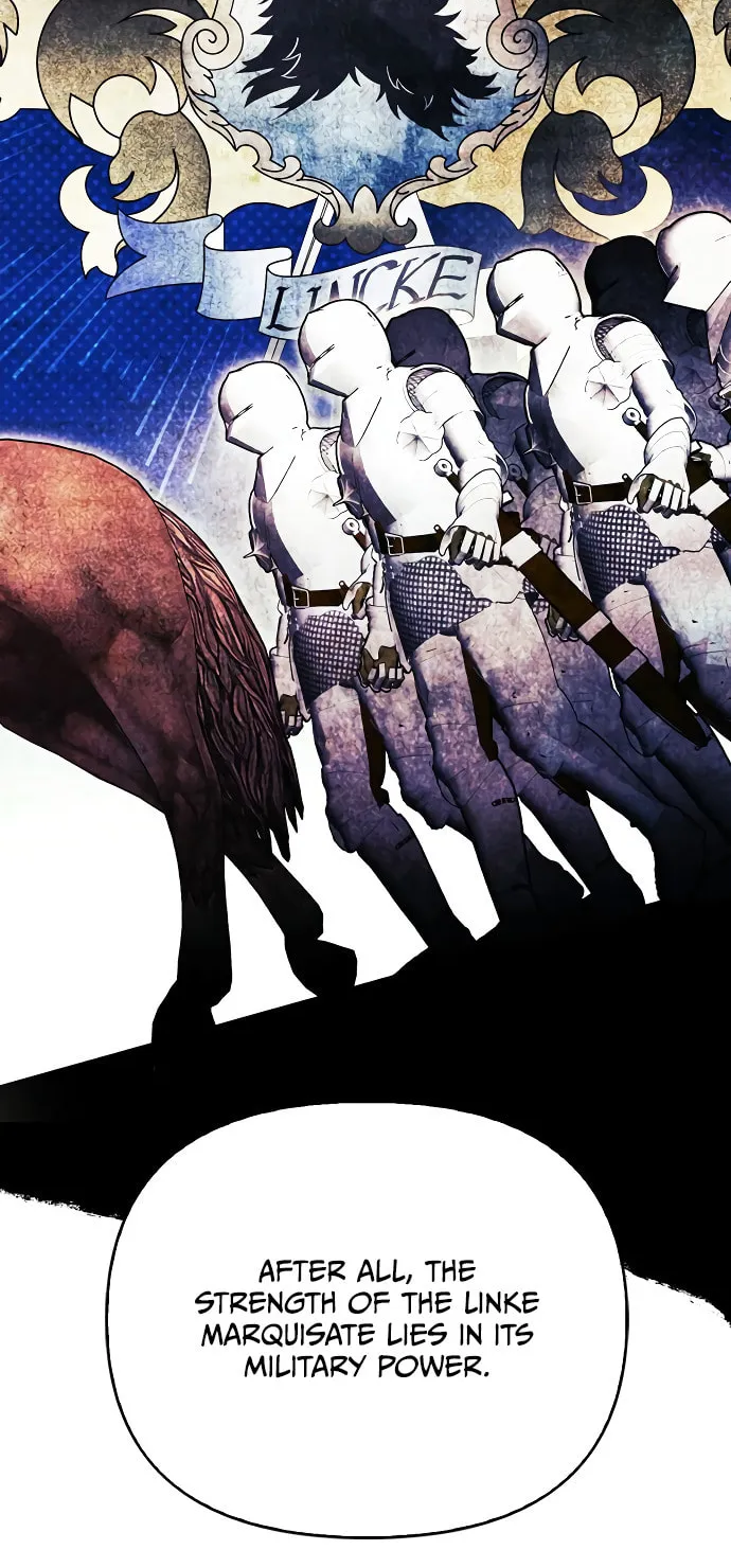 I Tamed My Ex-Husband's Mad Dog Chapter 7 page 50 - 