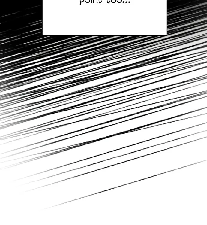 I Tamed My Ex-Husband's Mad Dog Chapter 7 page 6 - 