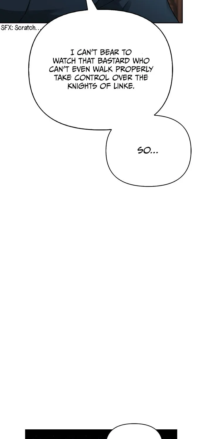 I Tamed My Ex-Husband's Mad Dog Chapter 7 page 52 - 
