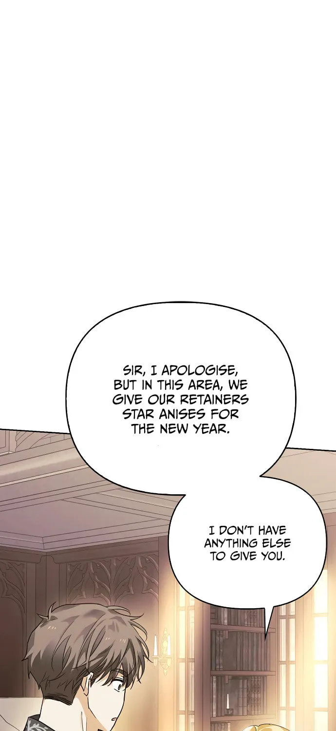 I Tamed My Ex-Husband's Mad Dog Chapter 7 page 56 - 