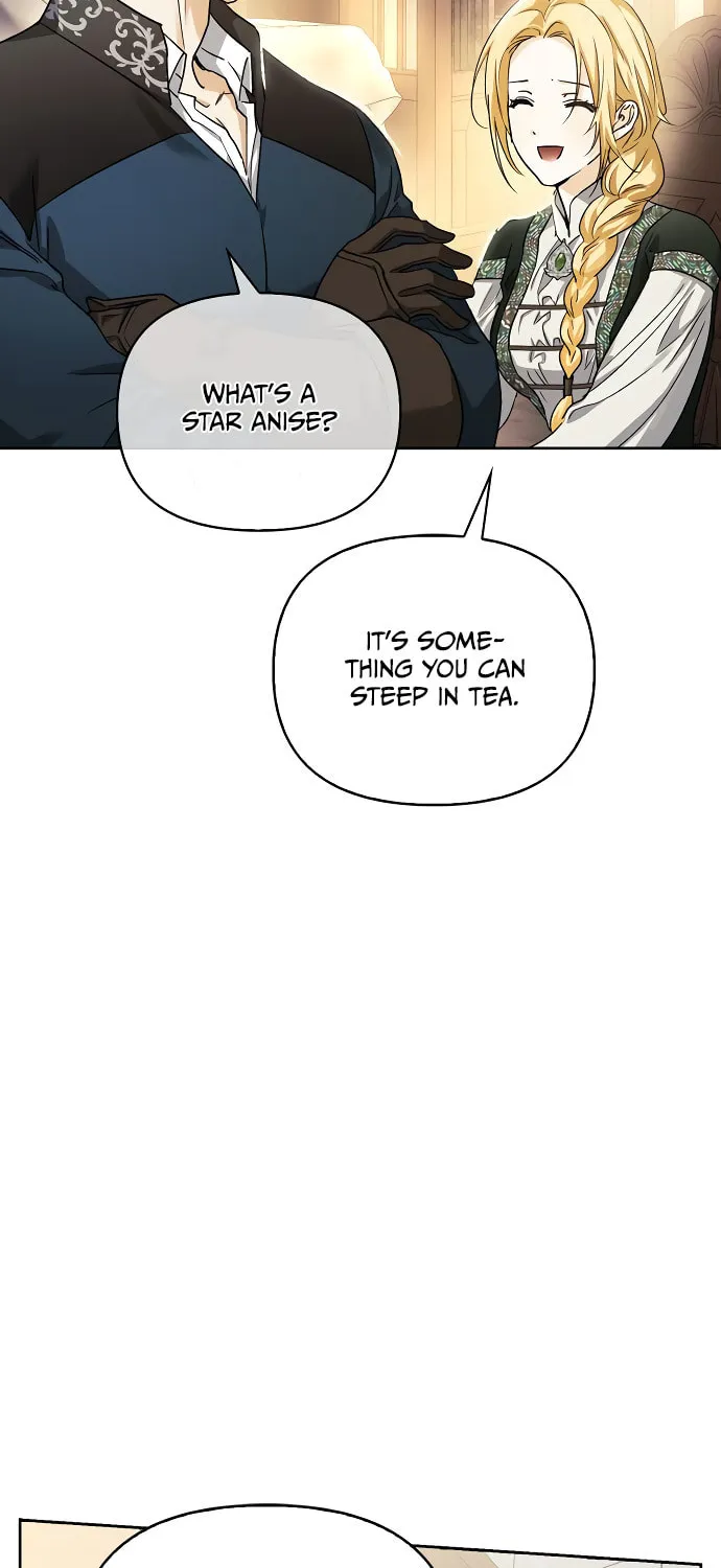 I Tamed My Ex-Husband's Mad Dog Chapter 7 page 57 - 