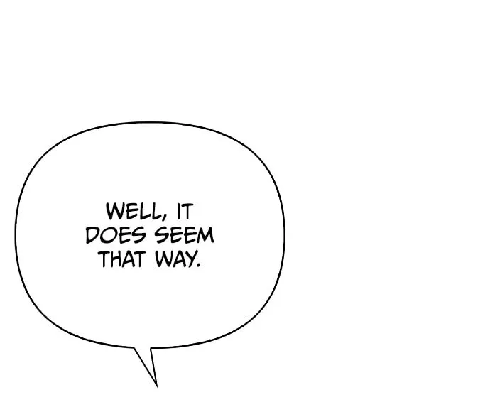 I Tamed My Ex-Husband's Mad Dog Chapter 7 page 59 - 