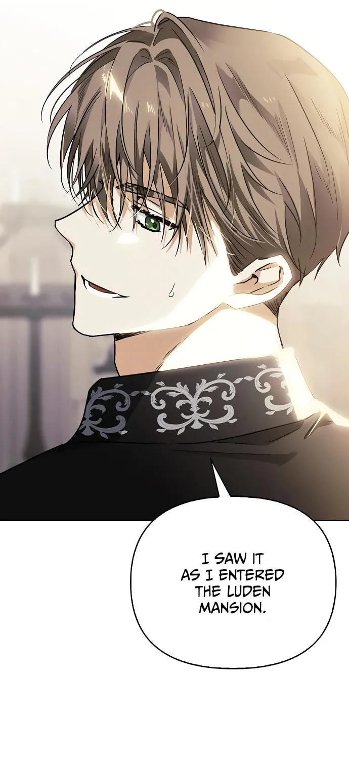 I Tamed My Ex-Husband's Mad Dog Chapter 7 page 60 - 