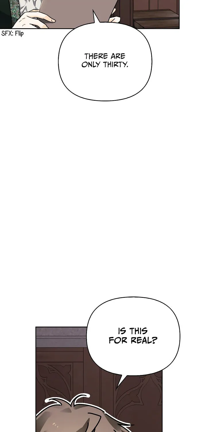 I Tamed My Ex-Husband's Mad Dog Chapter 7 page 62 - 
