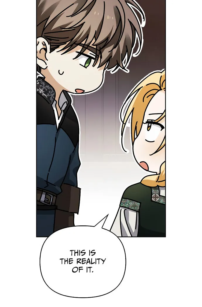 I Tamed My Ex-Husband's Mad Dog Chapter 7 page 63 - 