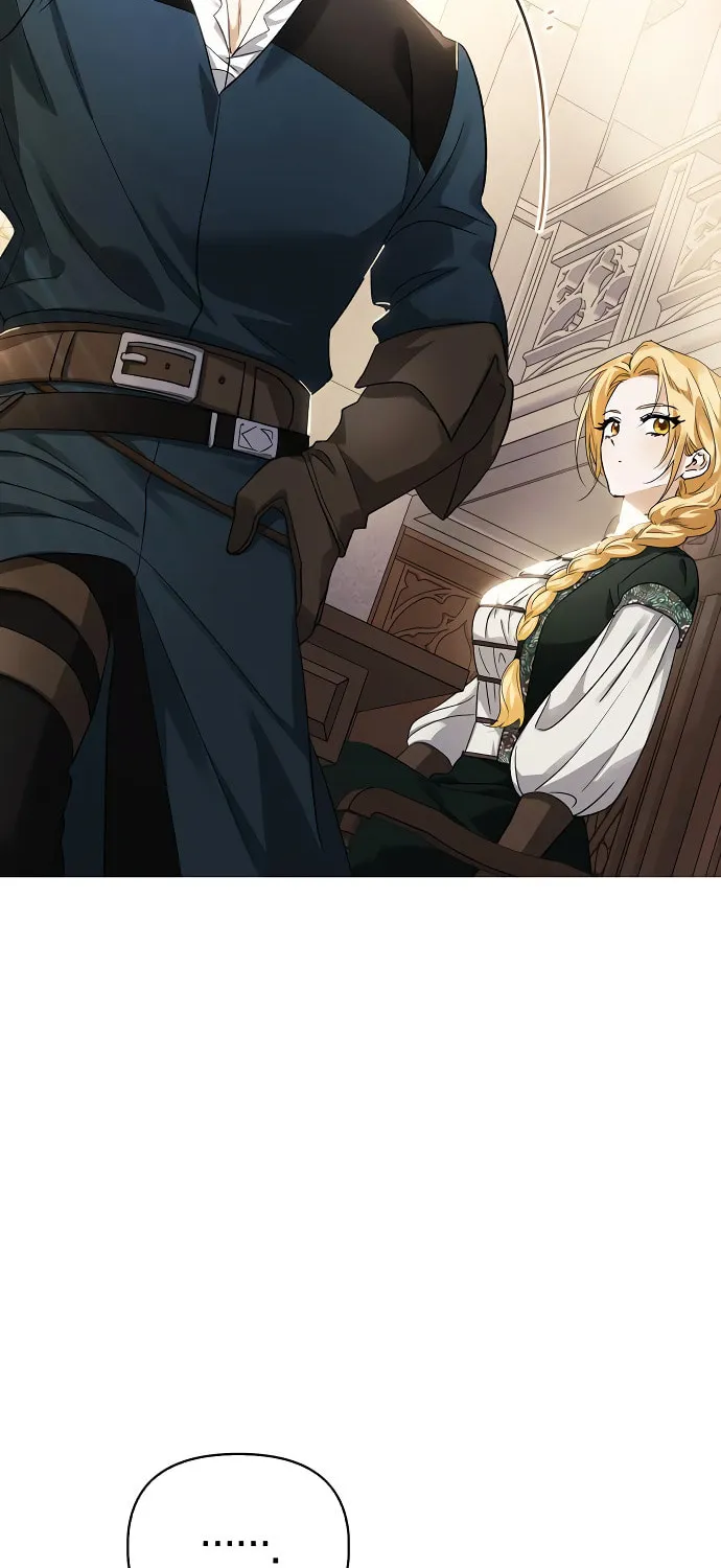 I Tamed My Ex-Husband's Mad Dog Chapter 7 page 65 - 