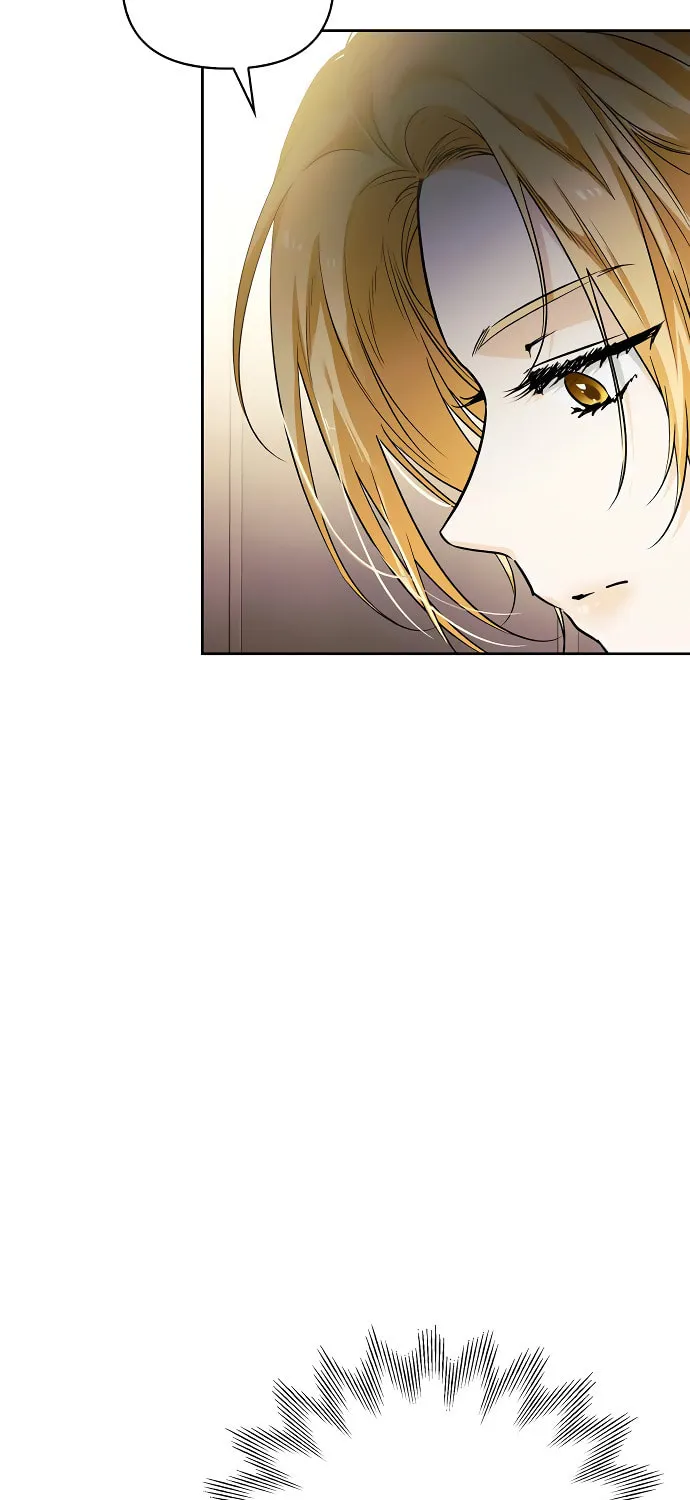 I Tamed My Ex-Husband's Mad Dog Chapter 7 page 66 - 