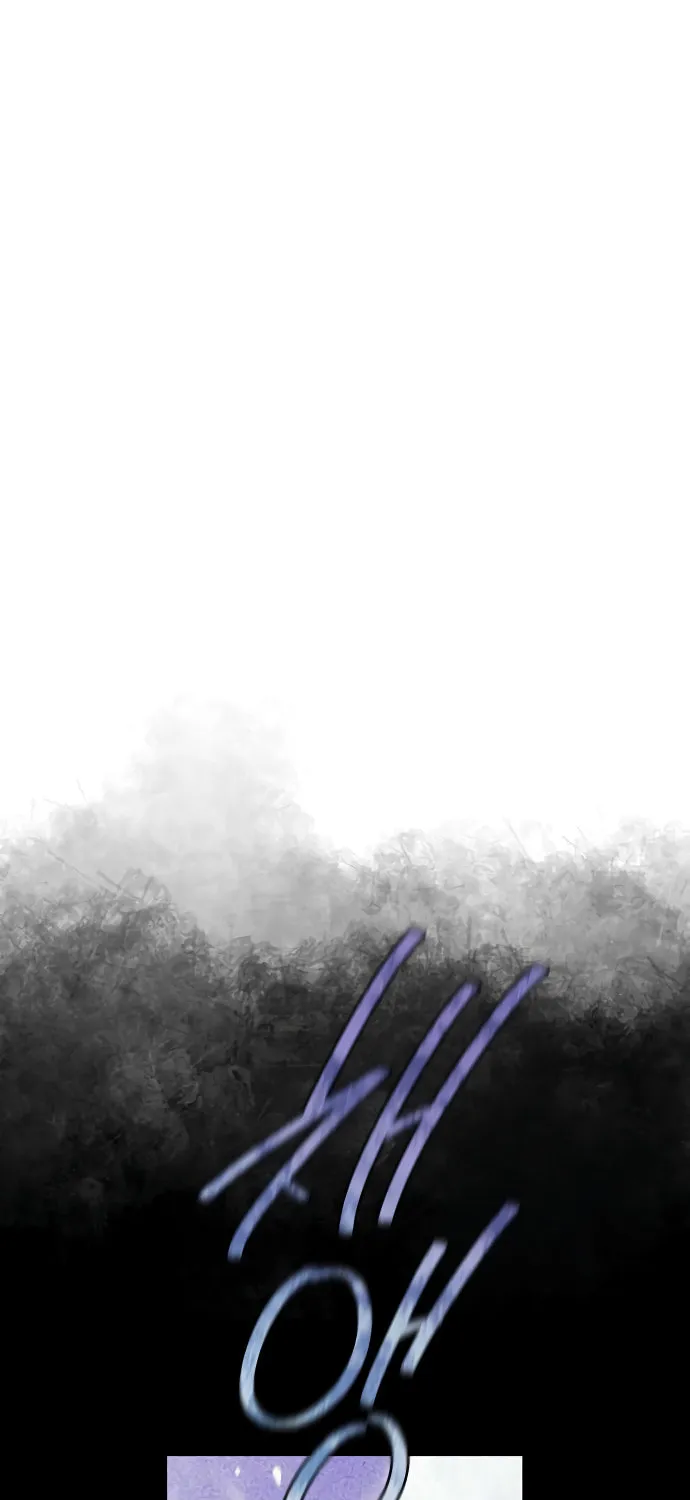 I Tamed My Ex-Husband's Mad Dog Chapter 7 page 68 - 