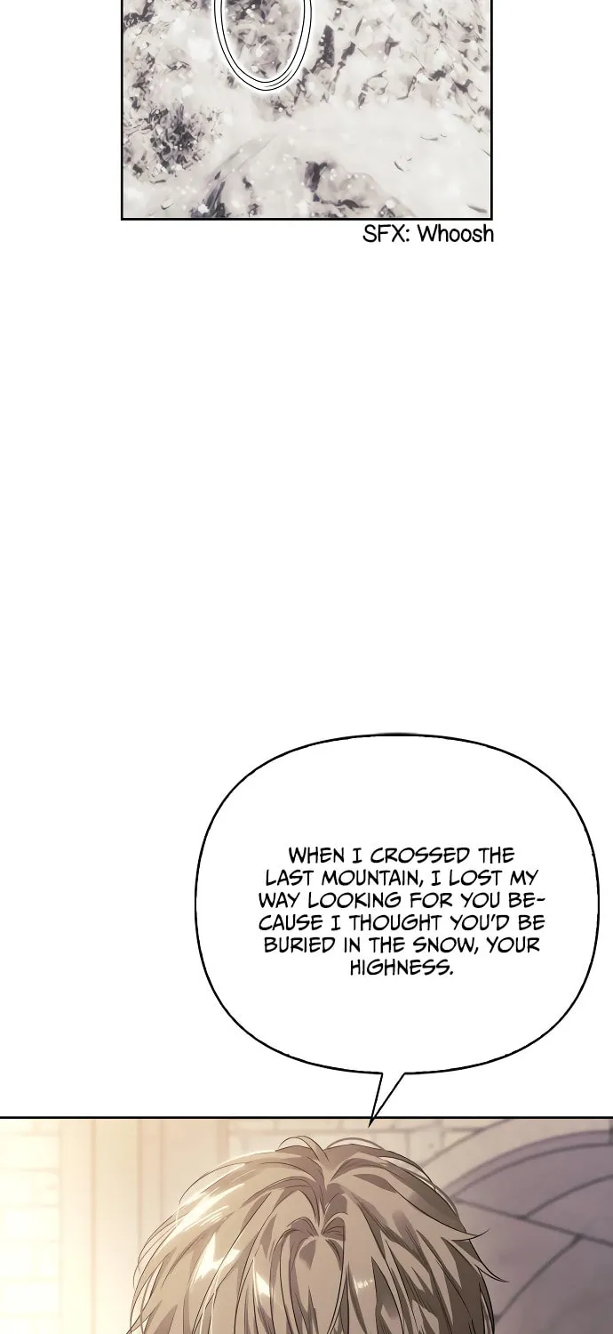 I Tamed My Ex-Husband's Mad Dog Chapter 7 page 8 - 