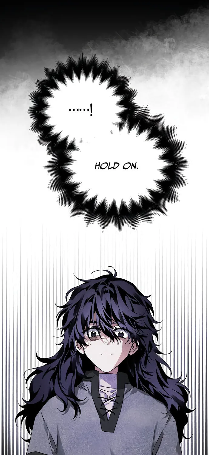 I Tamed My Ex-Husband's Mad Dog Chapter 7 page 71 - 