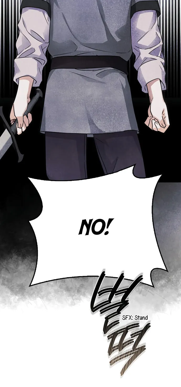 I Tamed My Ex-Husband's Mad Dog Chapter 7 page 72 - 